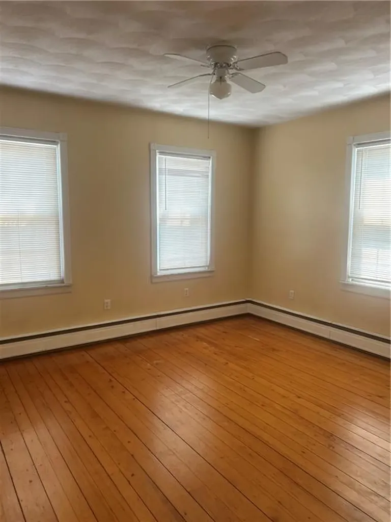 194 Gano Street Providence RI 02906