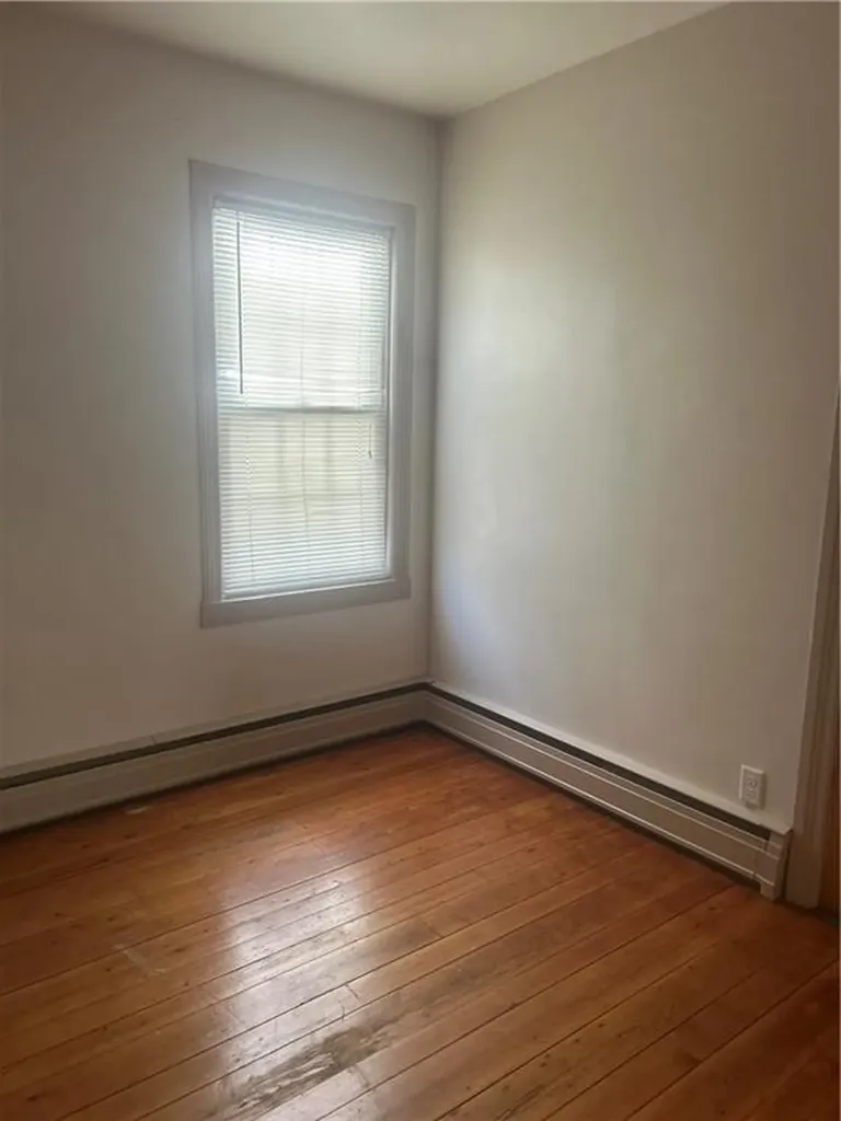 194 Gano Street Providence RI 02906