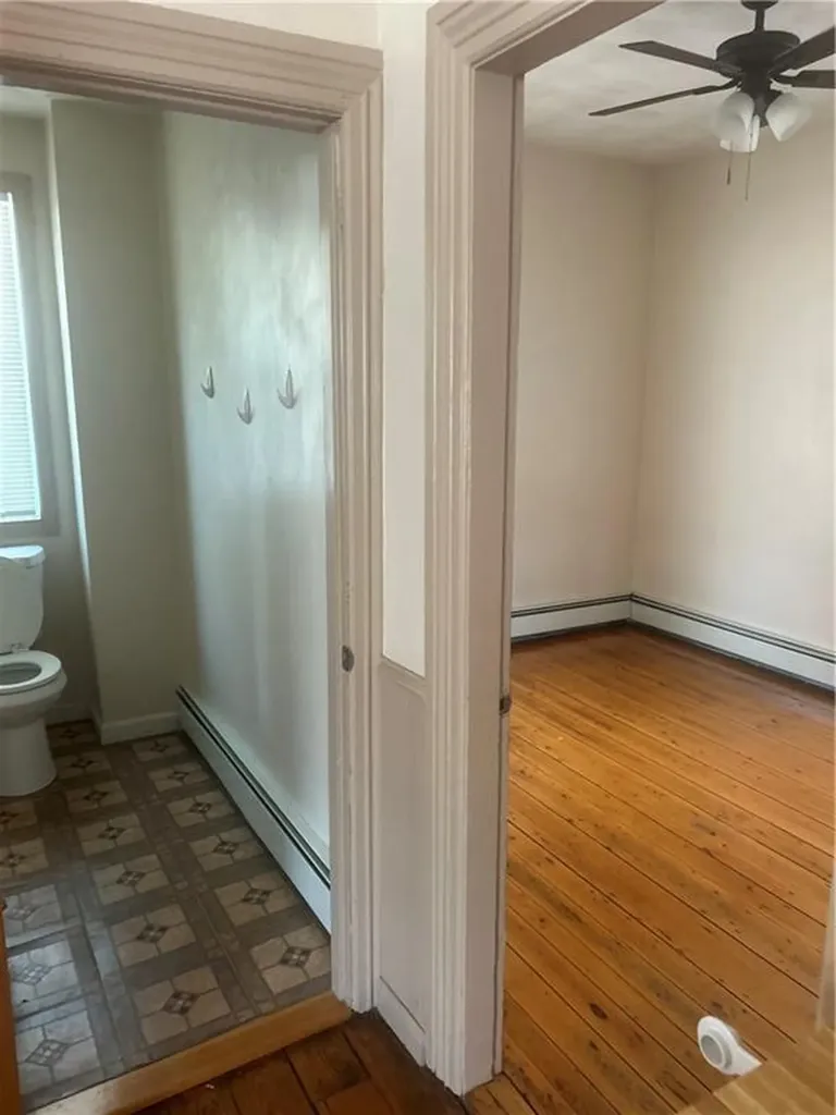 194 Gano Street Providence RI 02906