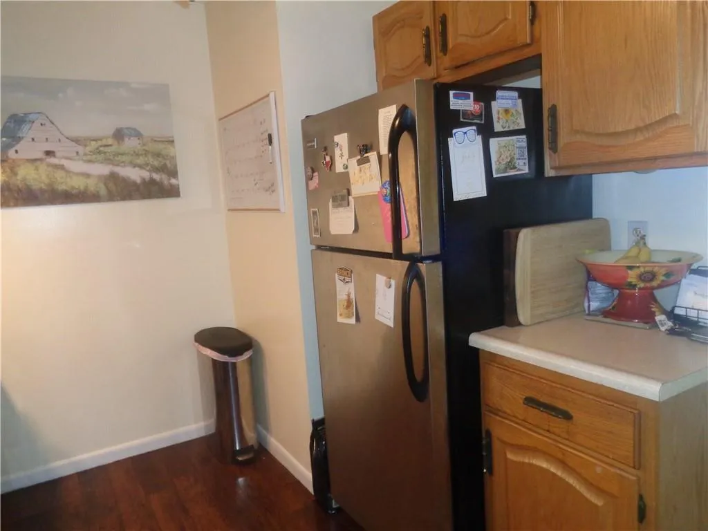 34 Village Court West Warwick RI 02893
