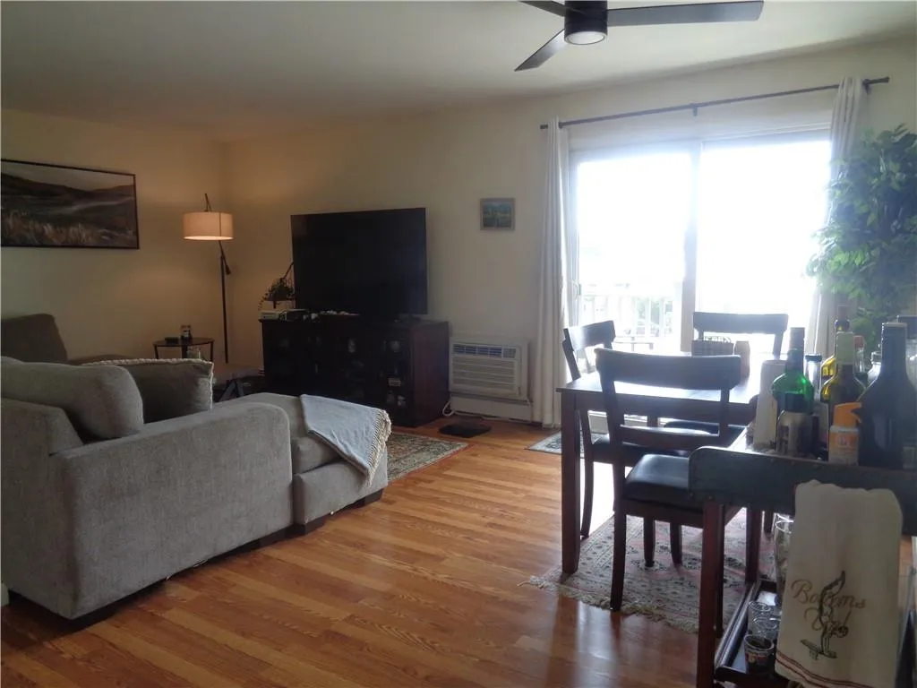 34 Village Court West Warwick RI 02893