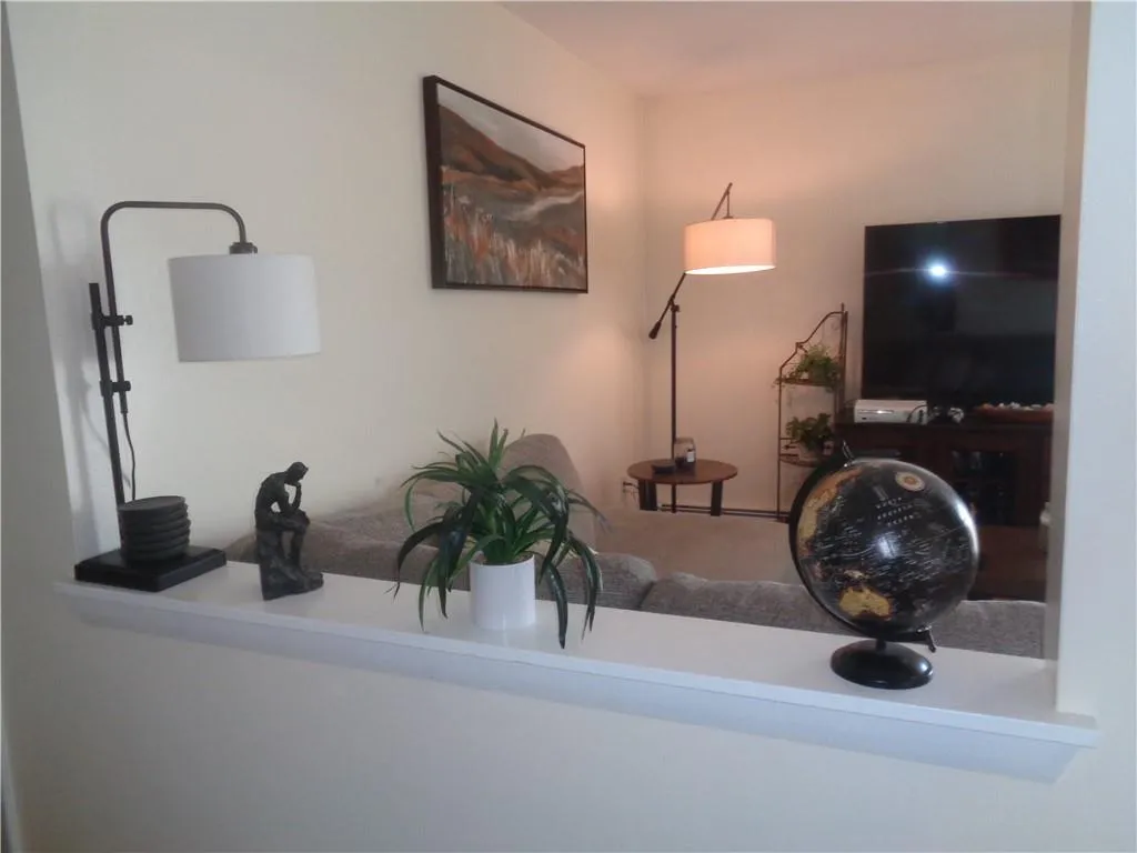 34 Village Court West Warwick RI 02893