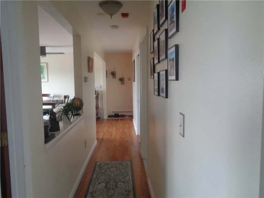 34 Village Court West Warwick RI 02893