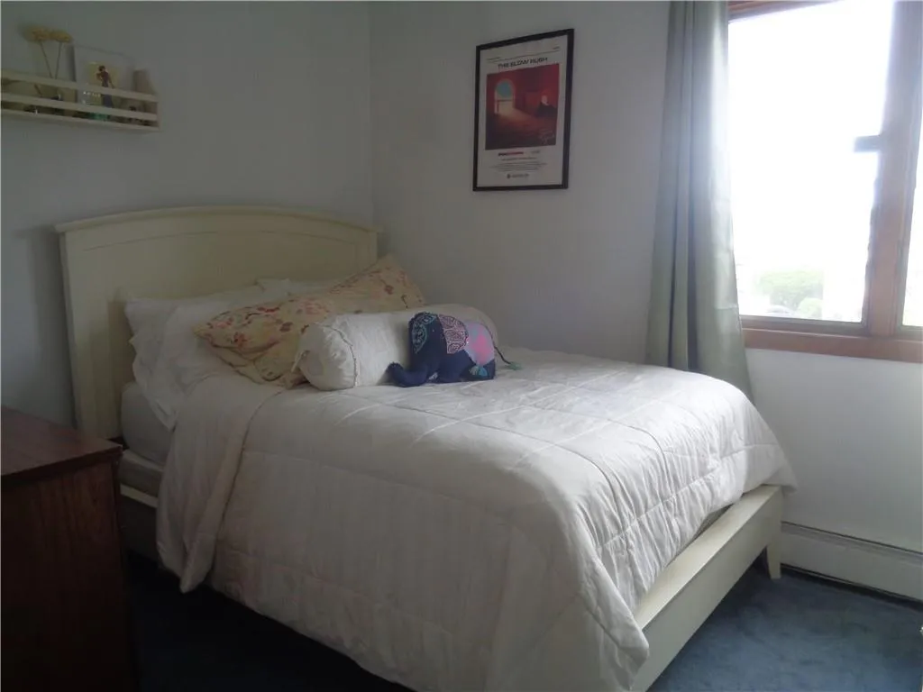 34 Village Court West Warwick RI 02893