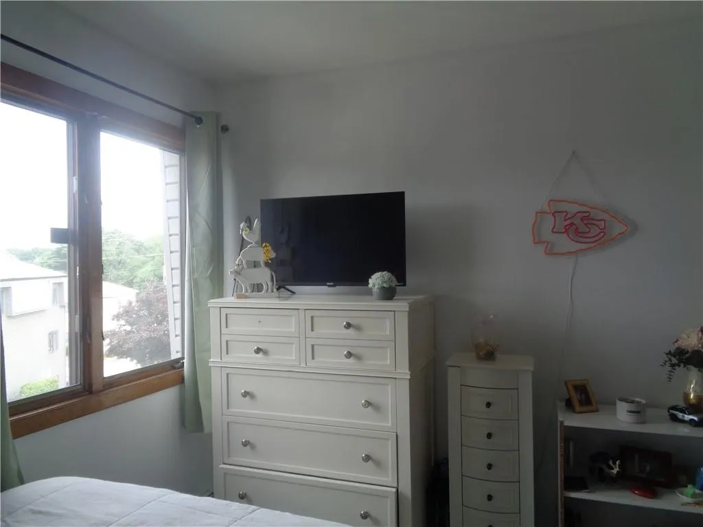 34 Village Court West Warwick RI 02893