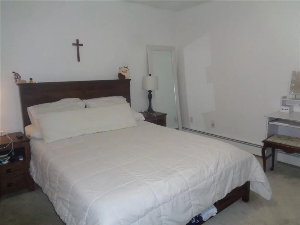 34 Village Court West Warwick RI 02893