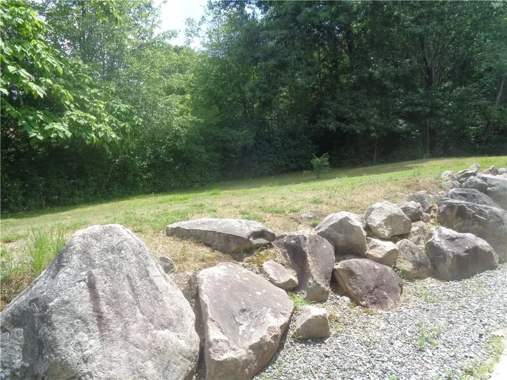 34 Village Court West Warwick RI 02893