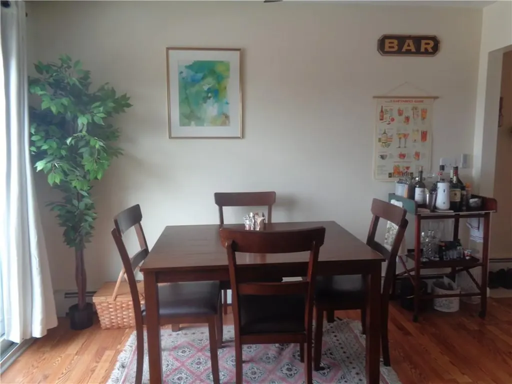 34 Village Court West Warwick RI 02893