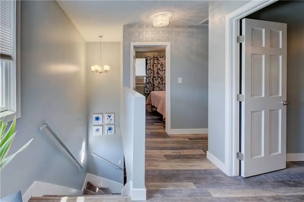 16 Arlington Avenue Warren RI 02885