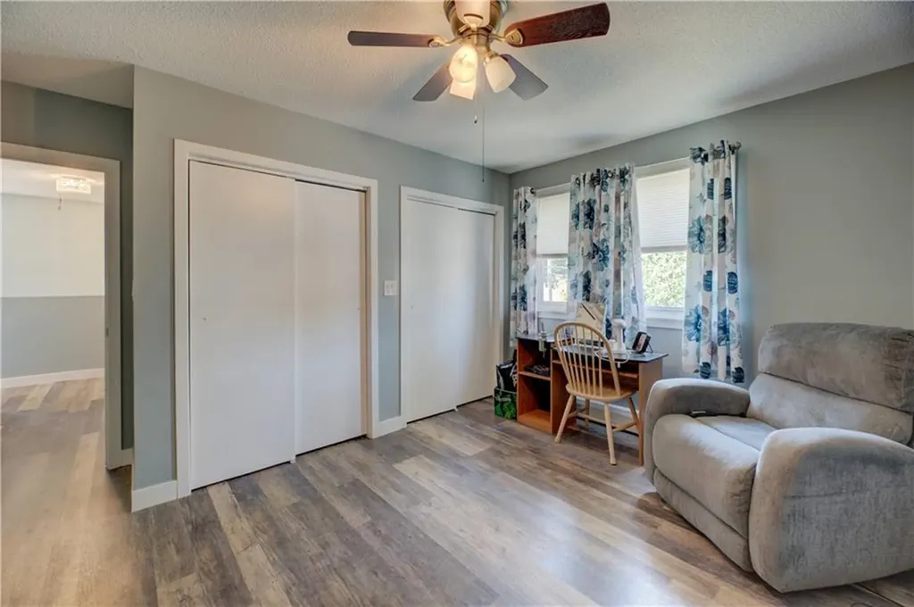 16 Arlington Avenue Warren RI 02885