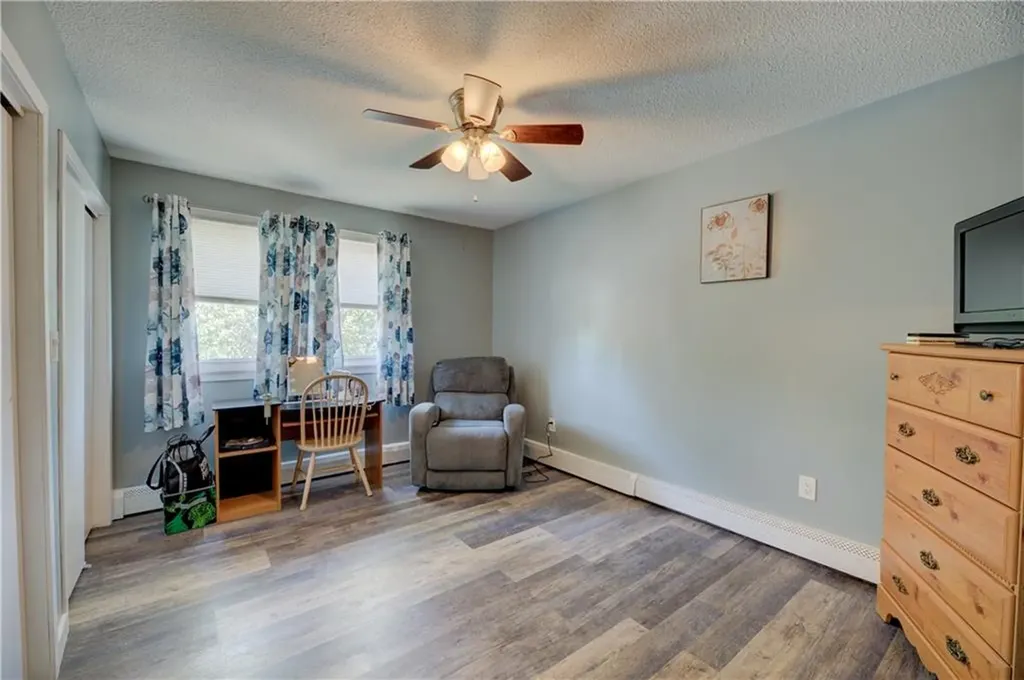 16 Arlington Avenue Warren RI 02885