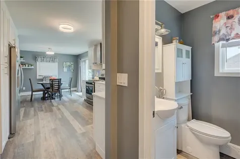 16 Arlington Avenue Warren RI 02885