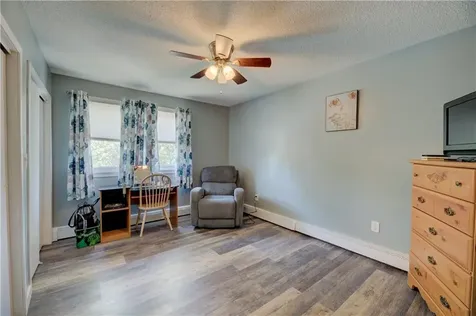 16 Arlington Avenue Warren RI 02885