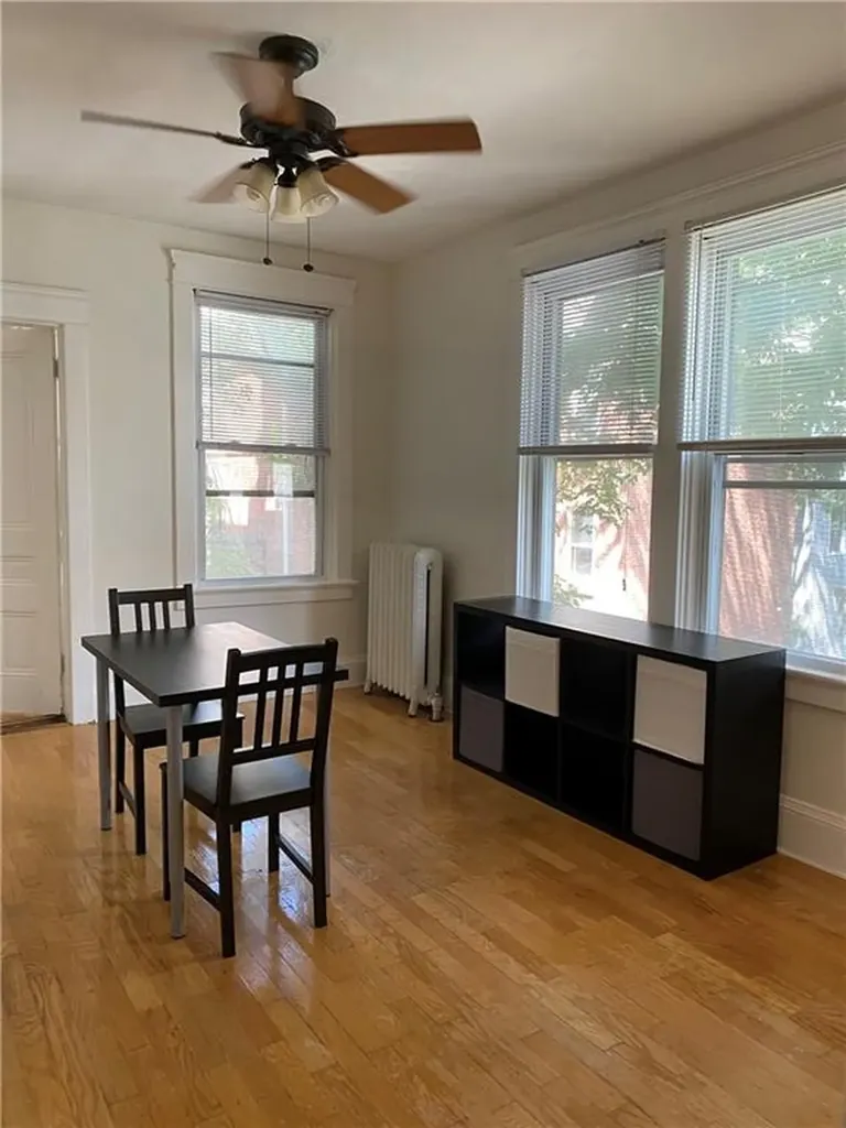 244 Bowen Street Providence RI 02906