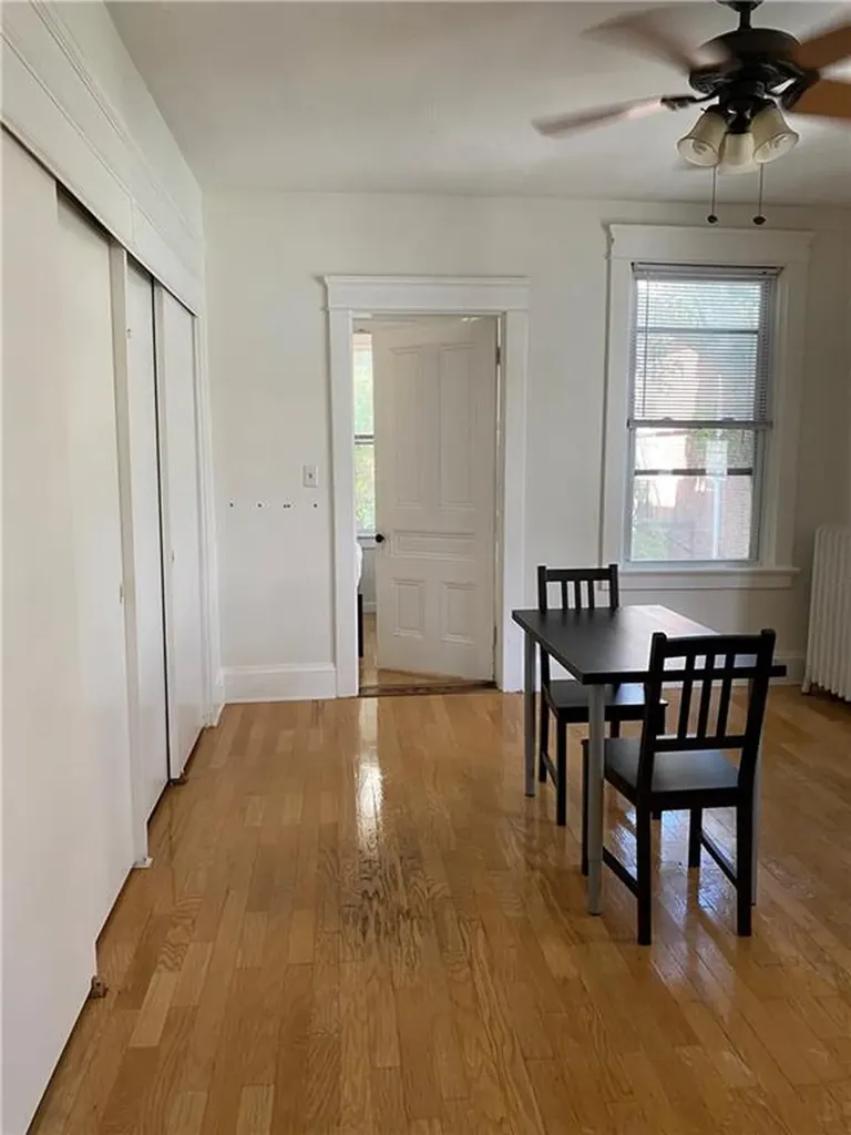 244 Bowen Street Providence RI 02906
