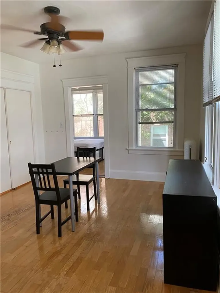244 Bowen Street Providence RI 02906