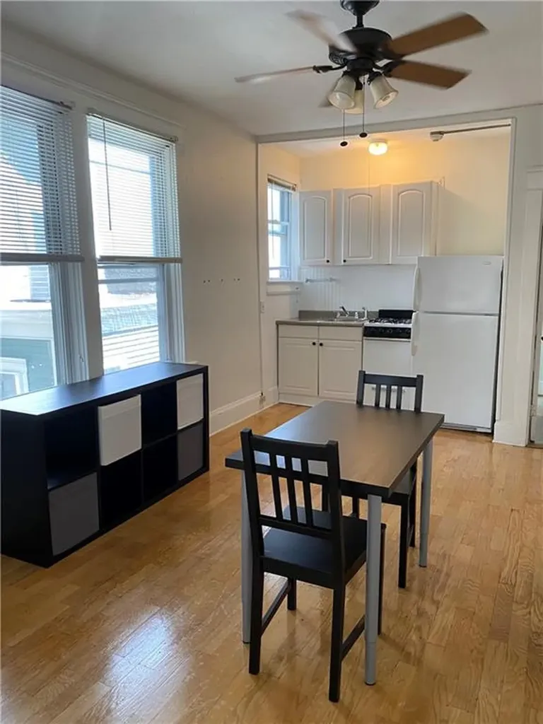244 Bowen Street Providence RI 02906