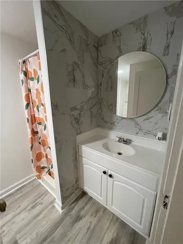 244 Bowen Street Providence RI 02906