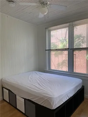 244 Bowen Street Providence RI 02906