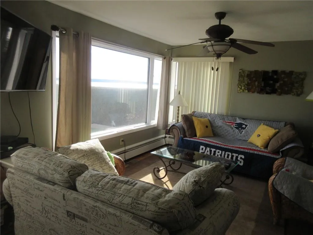 160 Col. John Gardner Road Narragansett RI 02882