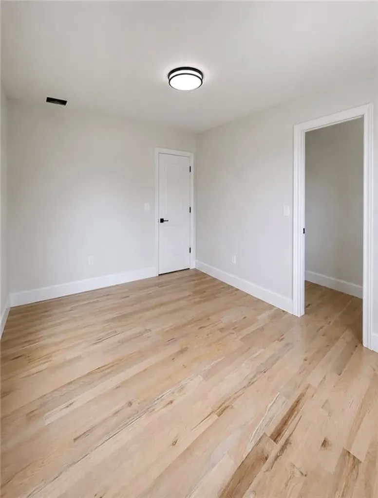 0 Donelson Street Providence RI 02908