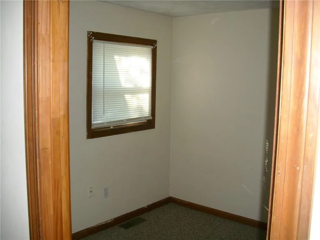 207 Glen Drive Warwick RI 02889