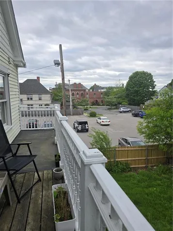 55 Court Street Bristol RI 02809