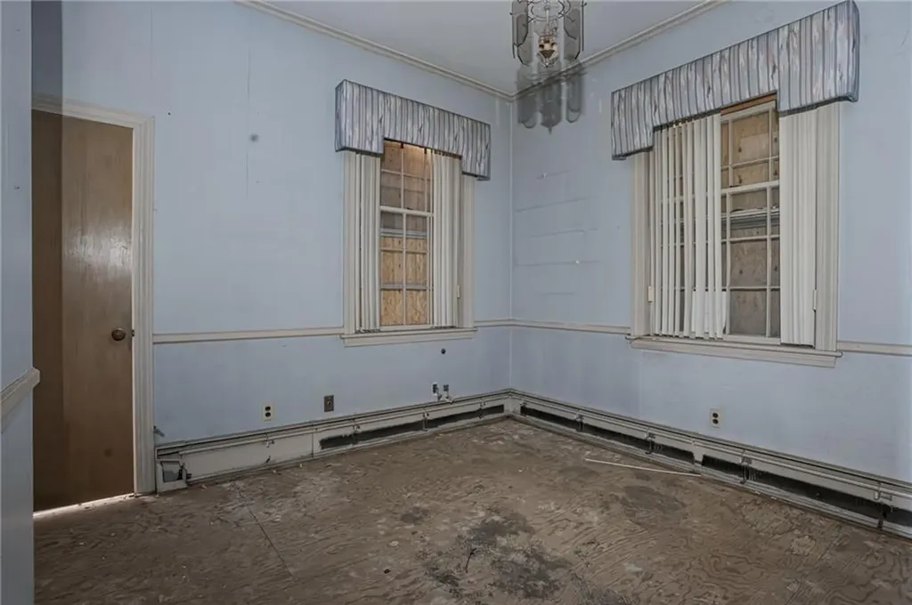 76 Providence Street Woonsocket RI 02895