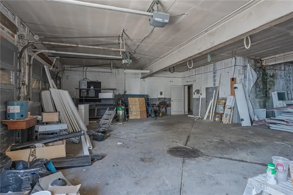 76 Providence Street Woonsocket RI 02895