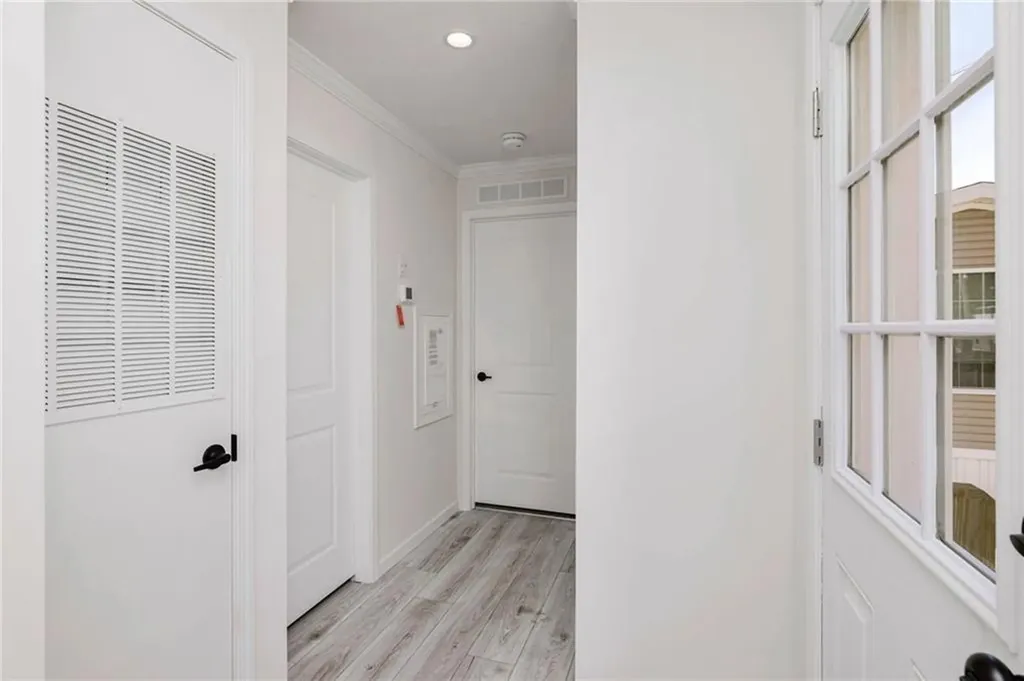 1346 B5 Newport Avenue Attleboro MA 02703