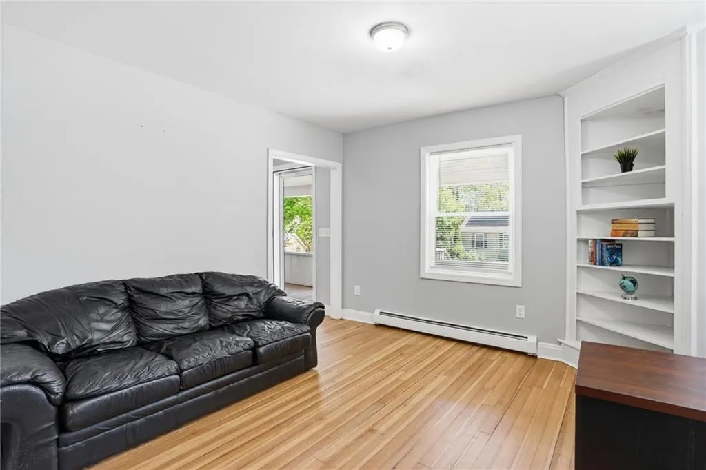 9 Carey Avenue Plainfield CT 06374
