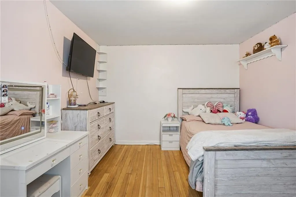 9 Carey Avenue Plainfield CT 06374
