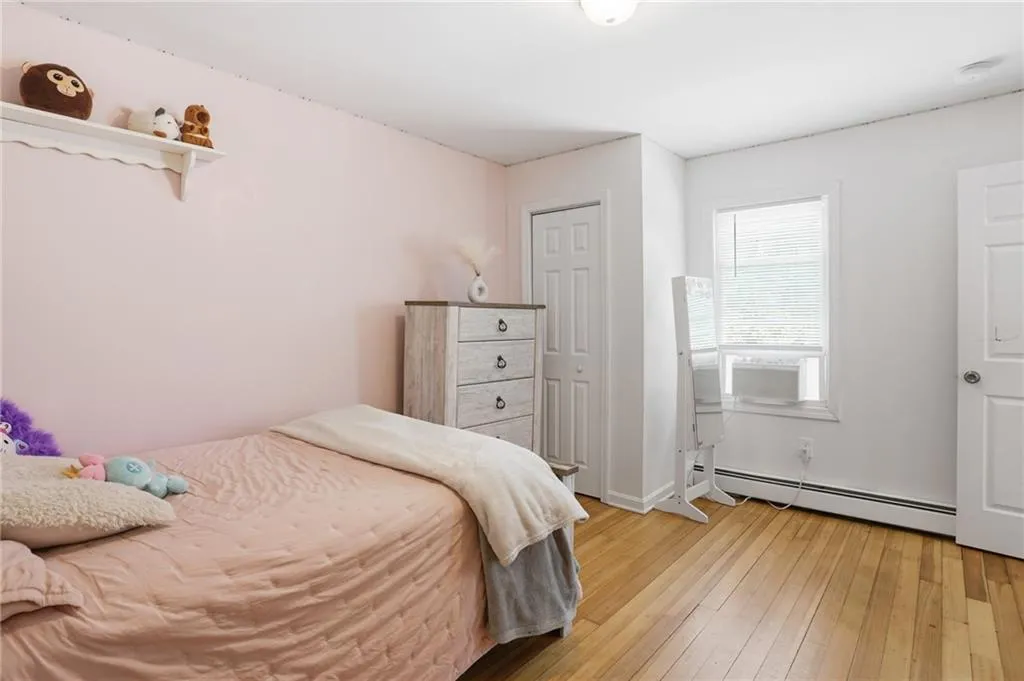 9 Carey Avenue Plainfield CT 06374