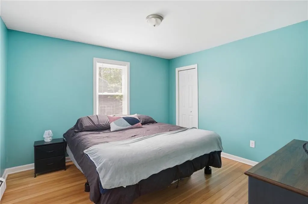 9 Carey Avenue Plainfield CT 06374