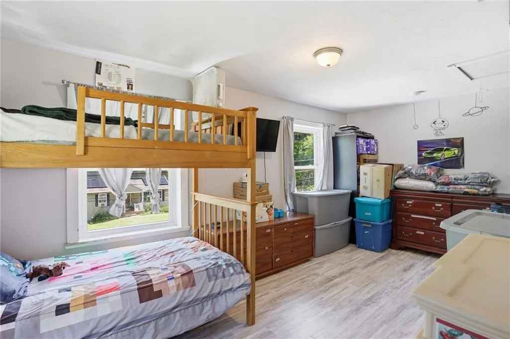 9 Carey Avenue Plainfield CT 06374