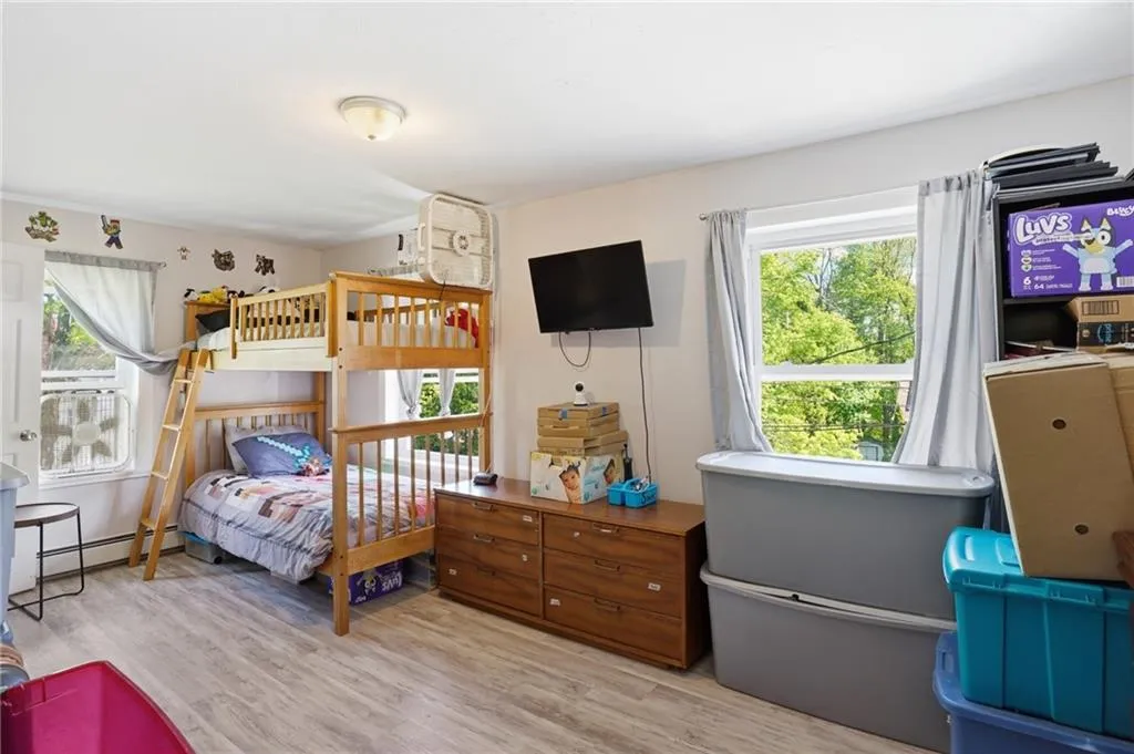 9 Carey Avenue Plainfield CT 06374