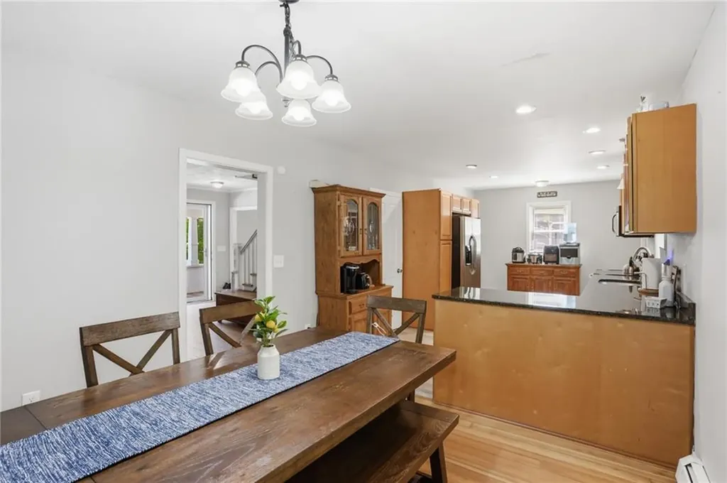 9 Carey Avenue Plainfield CT 06374