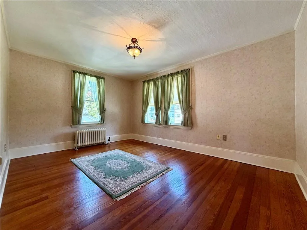 47 Homestead Avenue North Smithfield RI 02896