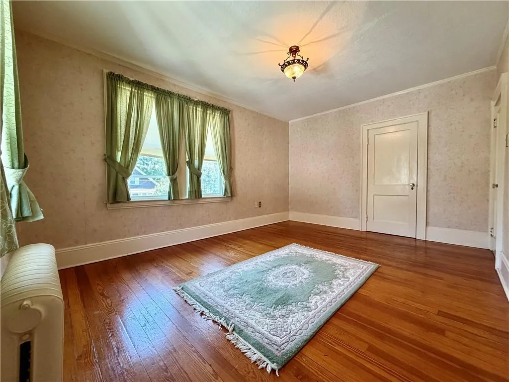 47 Homestead Avenue North Smithfield RI 02896