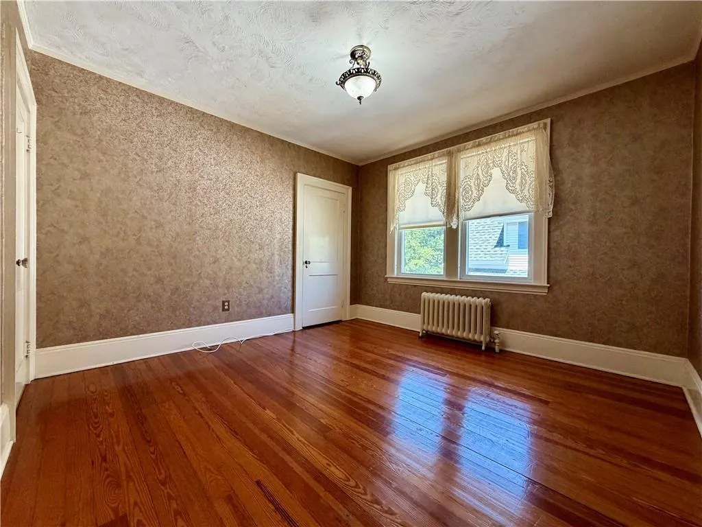 47 Homestead Avenue North Smithfield RI 02896
