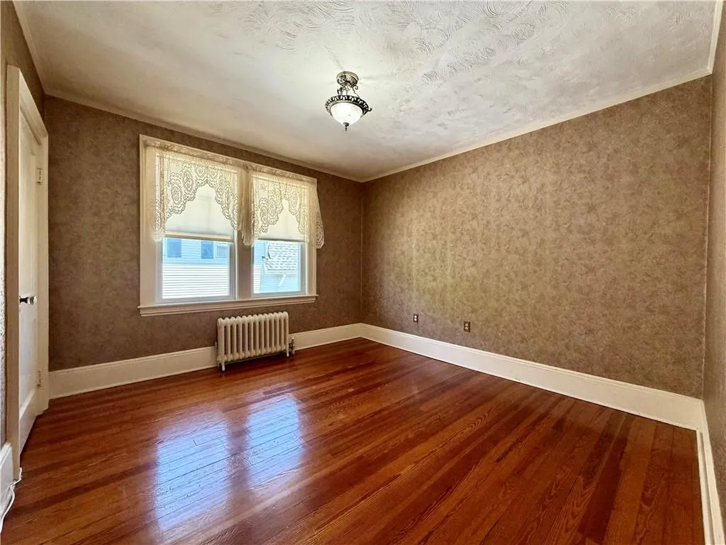 47 Homestead Avenue North Smithfield RI 02896