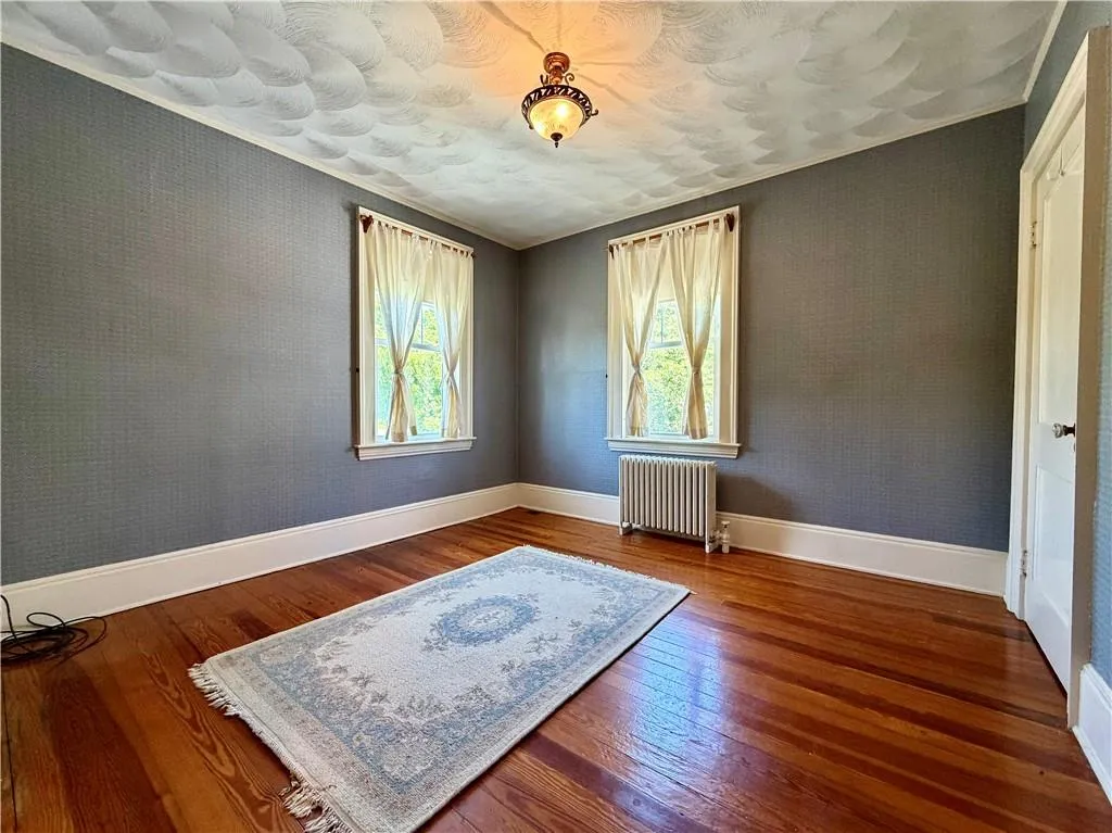 47 Homestead Avenue North Smithfield RI 02896