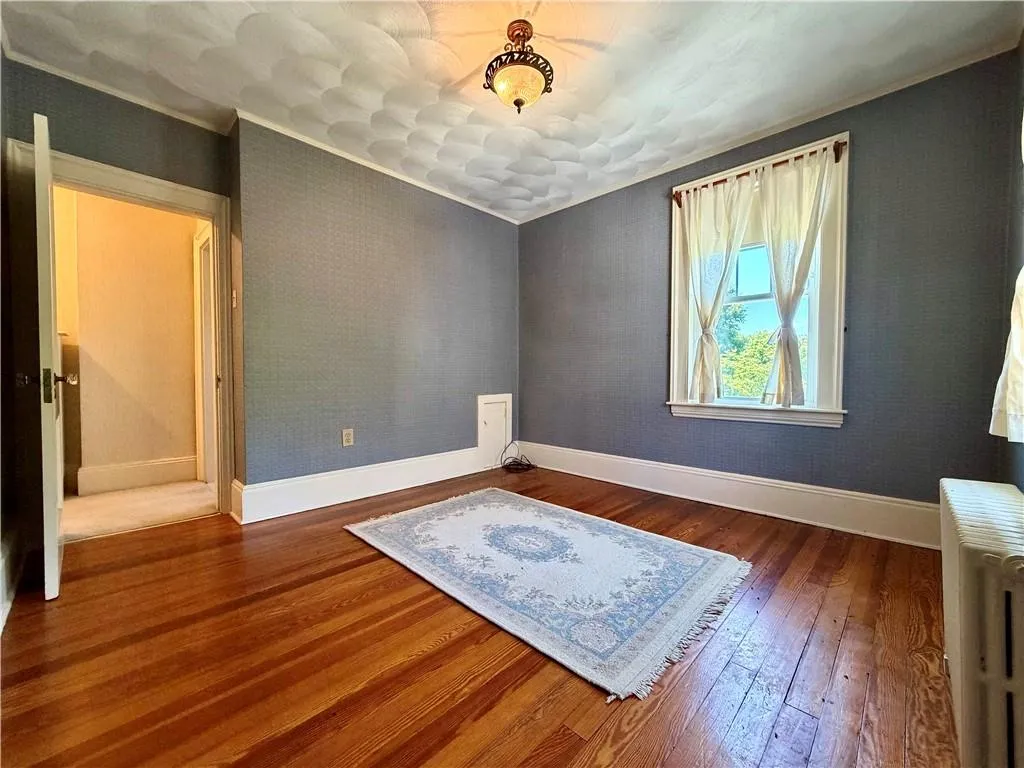 47 Homestead Avenue North Smithfield RI 02896