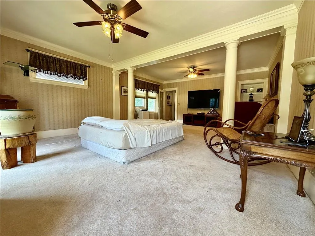 47 Homestead Avenue North Smithfield RI 02896