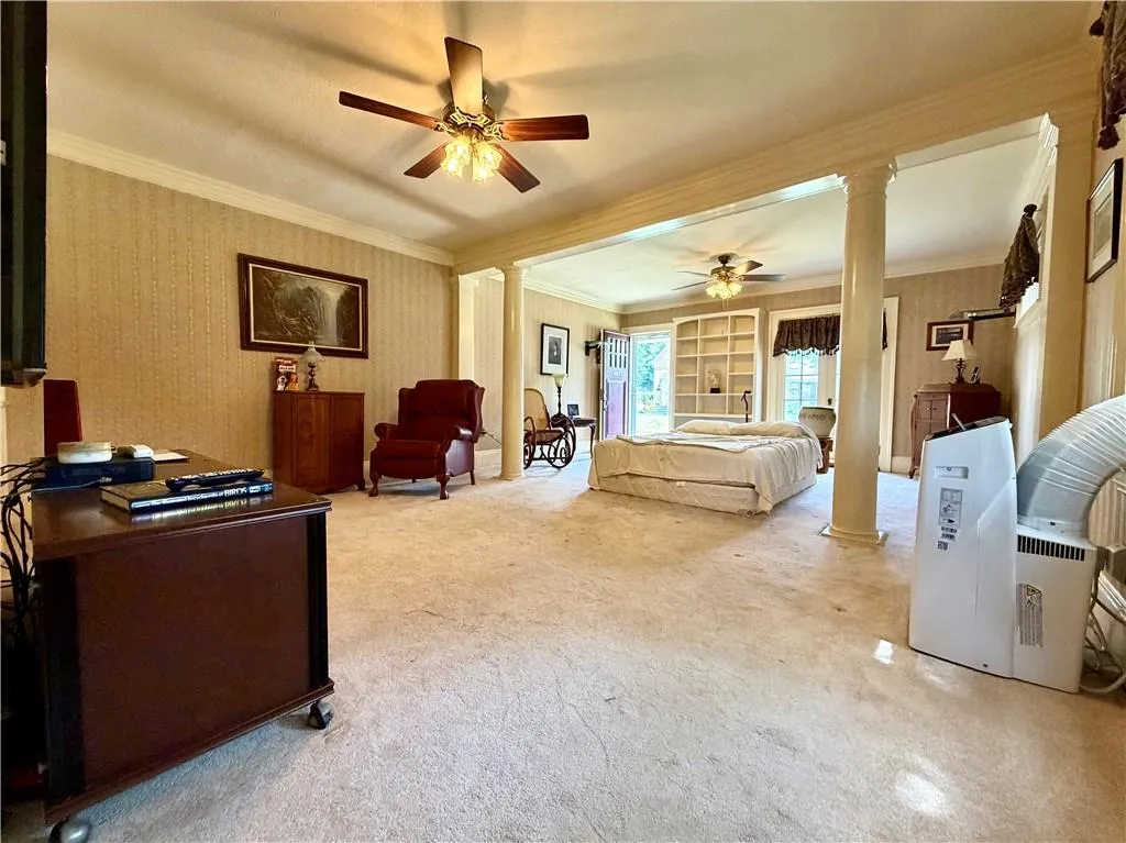 47 Homestead Avenue North Smithfield RI 02896