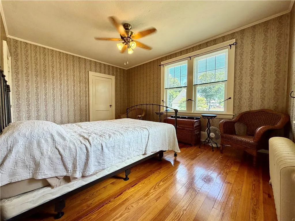 47 Homestead Avenue North Smithfield RI 02896