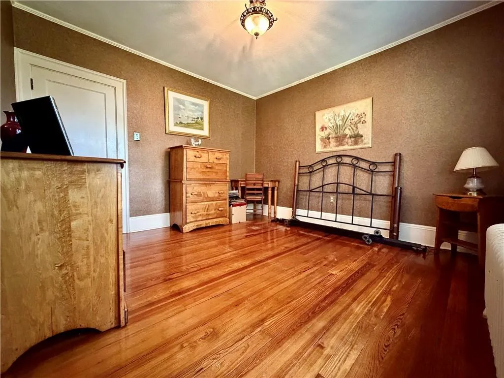 47 Homestead Avenue North Smithfield RI 02896