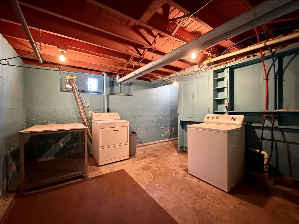 47 Homestead Avenue North Smithfield RI 02896
