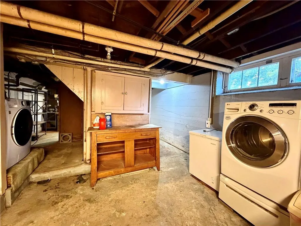47 Homestead Avenue North Smithfield RI 02896