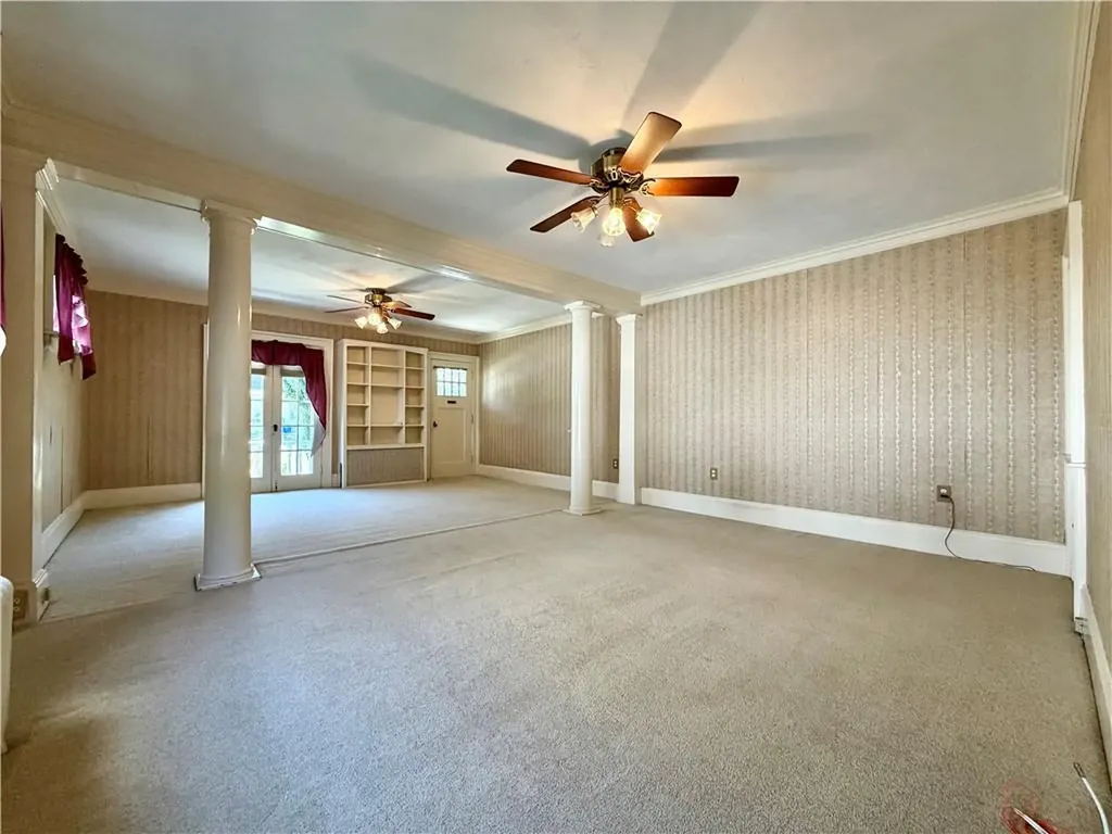 47 Homestead Avenue North Smithfield RI 02896